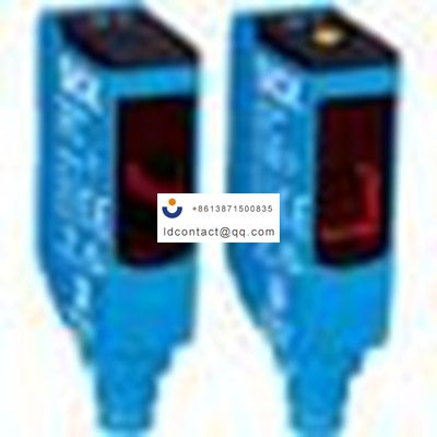 1058182 SICK product image